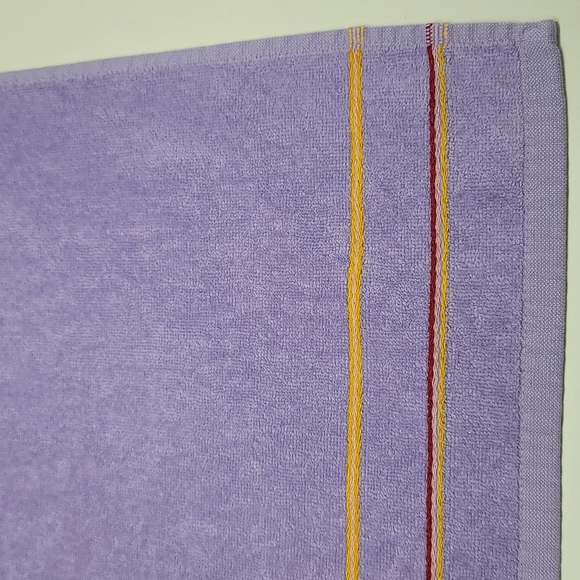 100% Cotton Beach / Pool Towel - Picture 8 of 13